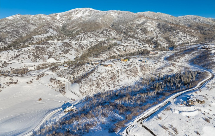 34315 Panorama Drive Photo