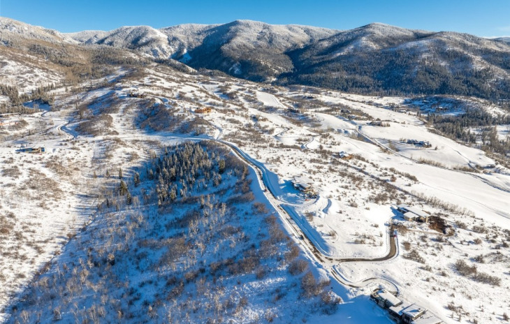 34315 Panorama Drive Photo