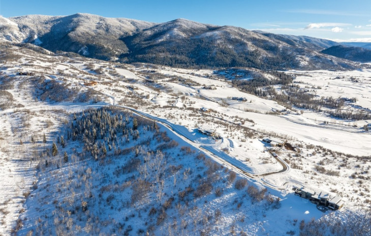 34315 Panorama Drive Photo