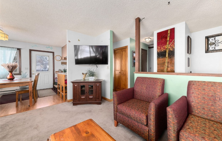 848 N Larimer Street Photo