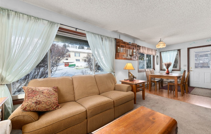 848 N Larimer Street Photo