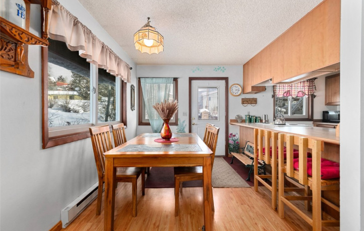 848 N Larimer Street Photo