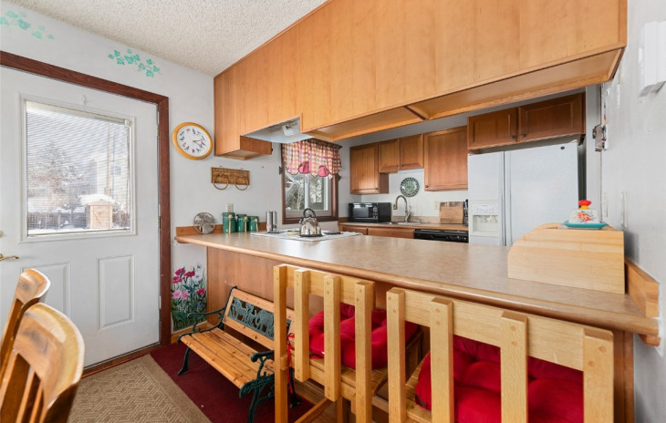 848 N Larimer Street Photo