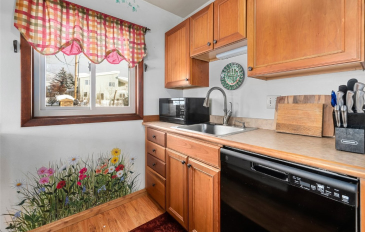 848 N Larimer Street Photo