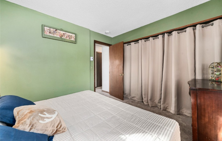 848 N Larimer Street Photo