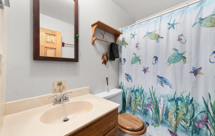 848 N Larimer Street Photo