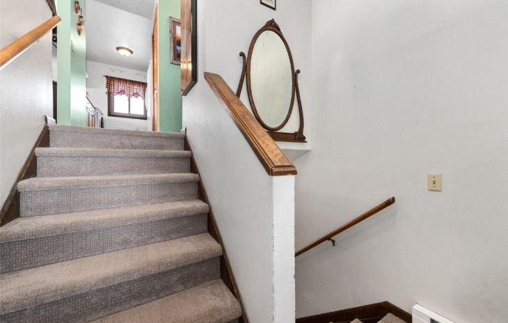 848 N Larimer Street Photo