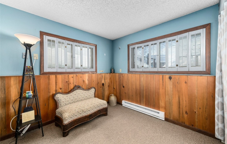 848 N Larimer Street Photo