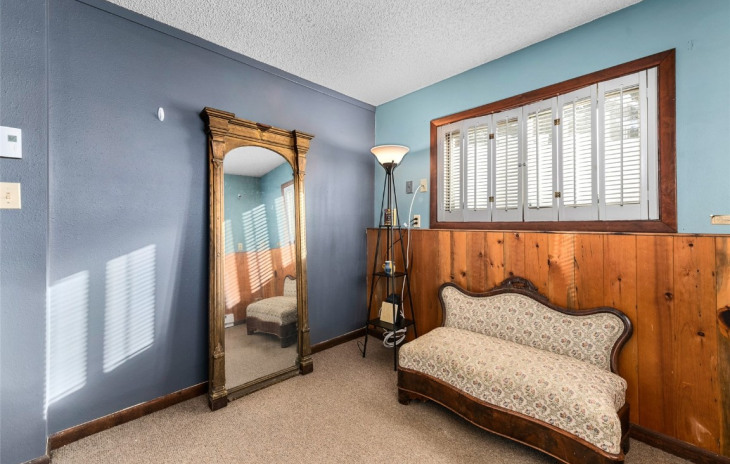 848 N Larimer Street Photo