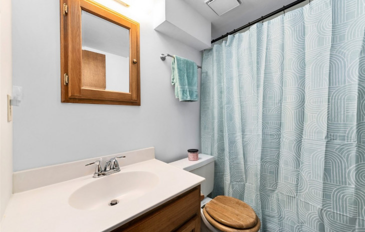 848 N Larimer Street Photo