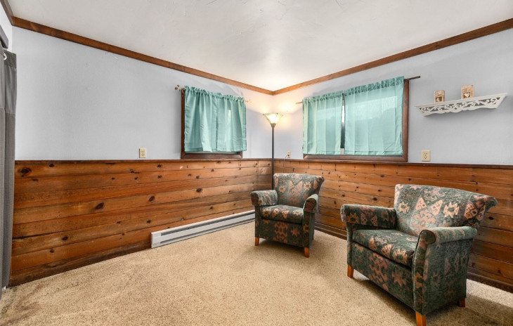 848 N Larimer Street Photo