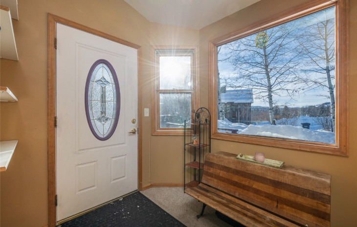 848 N Larimer Street Photo