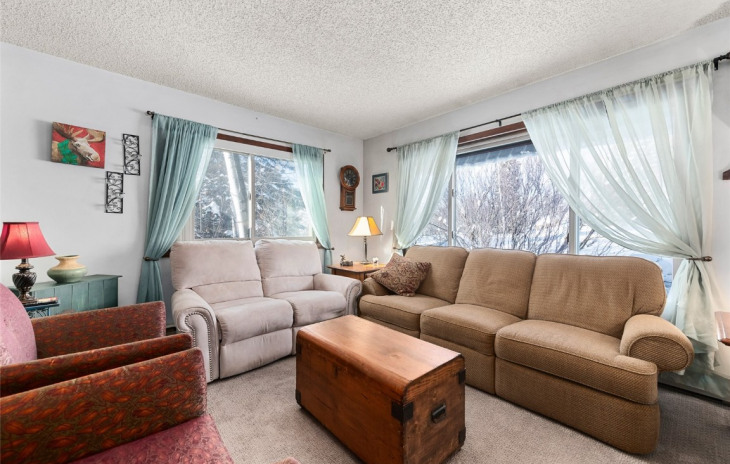 848 N Larimer Street Photo