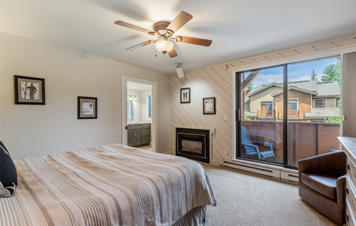 1465 Moraine Circle Photo