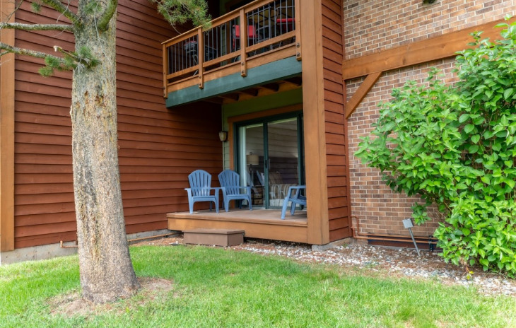 1465 Moraine Circle Photo