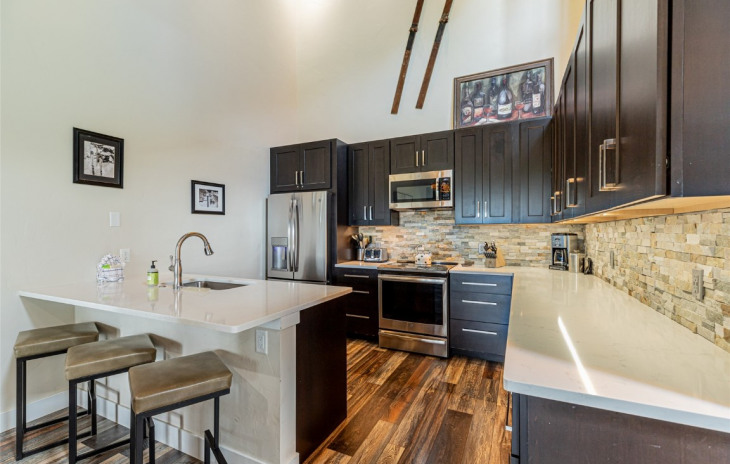 1465 Moraine Circle Photo