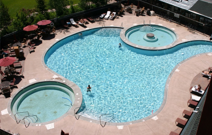 2300 Mount Werner Circle Photo