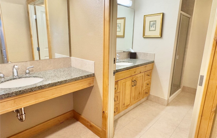 2300 Mount Werner Circle Photo