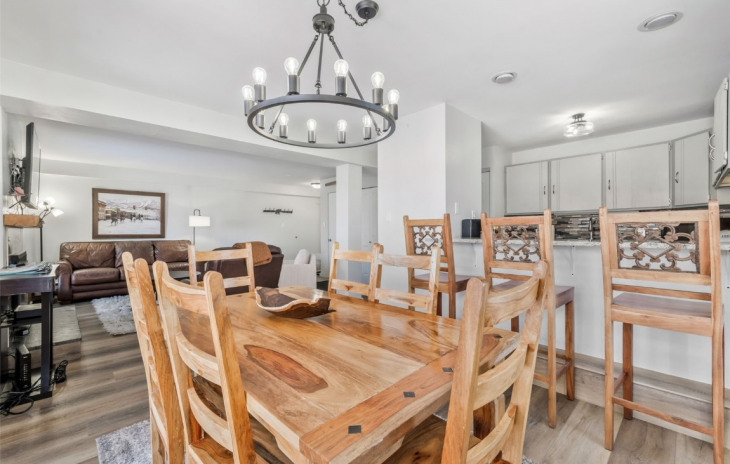 2590 Longthong Road Photo