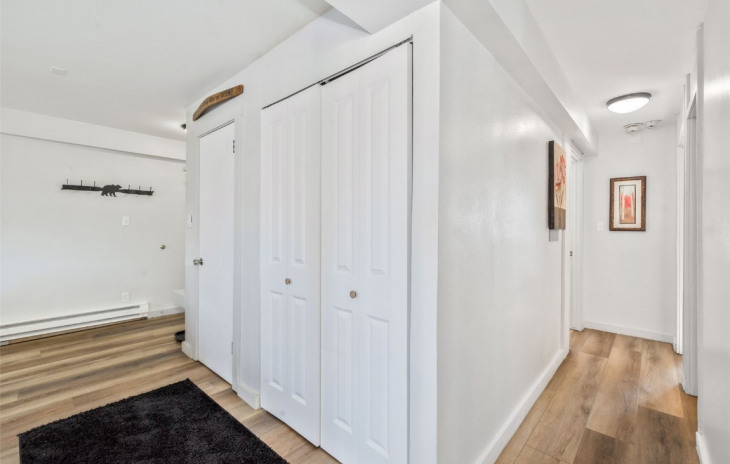 2590 Longthong Road Photo