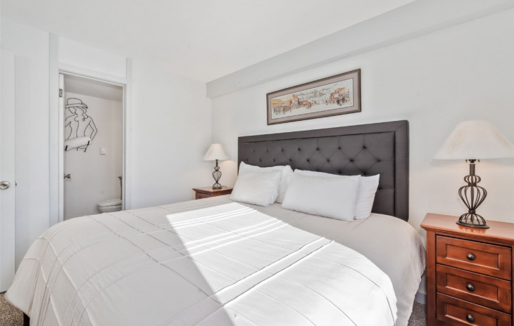 2590 Longthong Road Photo