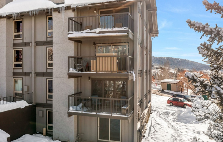 2590 Longthong Road Photo