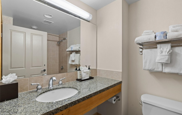2300 Mount Werner Circle Photo