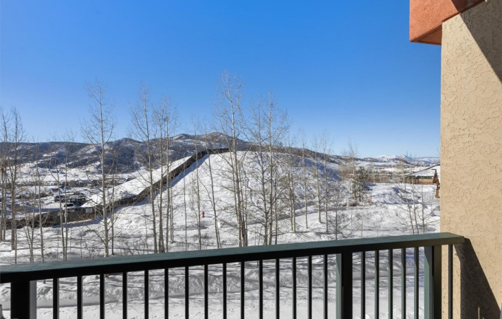 2300 Mount Werner Circle Photo