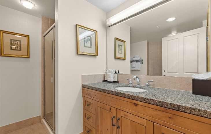 2300 Mount Werner Circle Photo