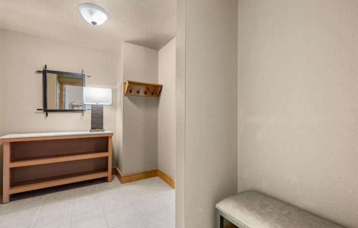 2300 Mount Werner Circle Photo