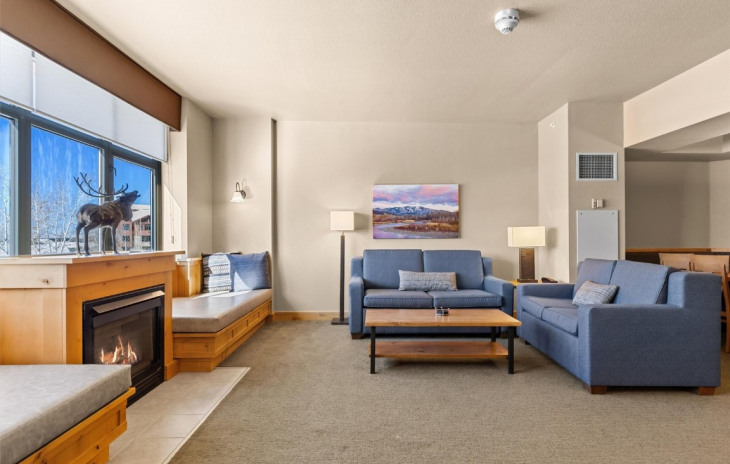 2300 Mount Werner Circle Photo