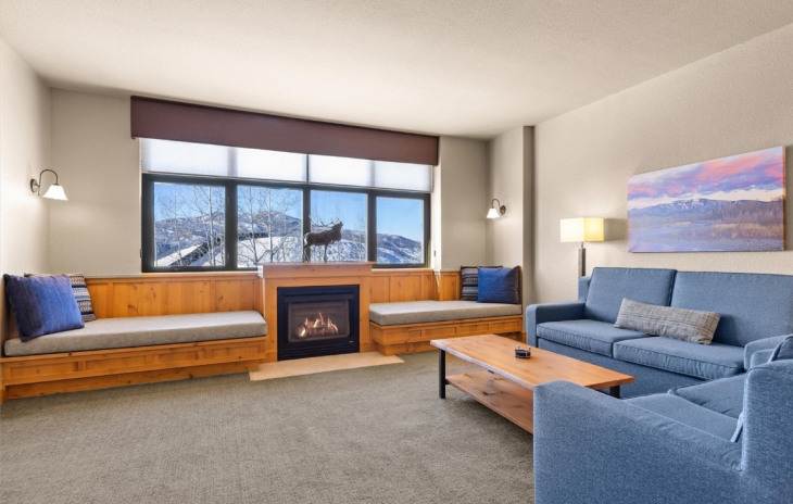 2300 Mount Werner Circle Photo