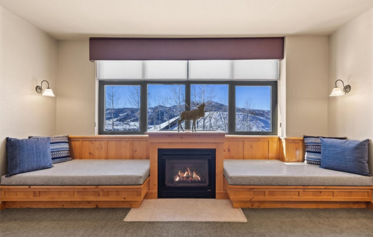 2300 Mount Werner Circle Photo