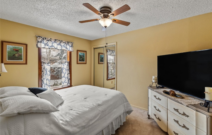 1360 Indian Trail Photo