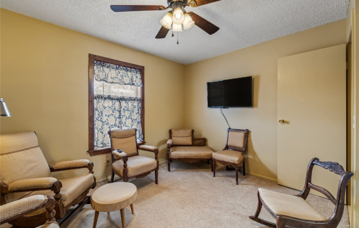 1360 Indian Trail Photo