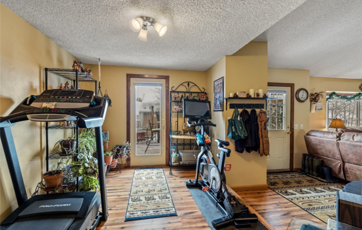 1360 Indian Trail Photo