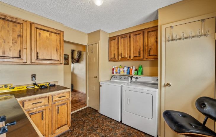 1360 Indian Trail Photo
