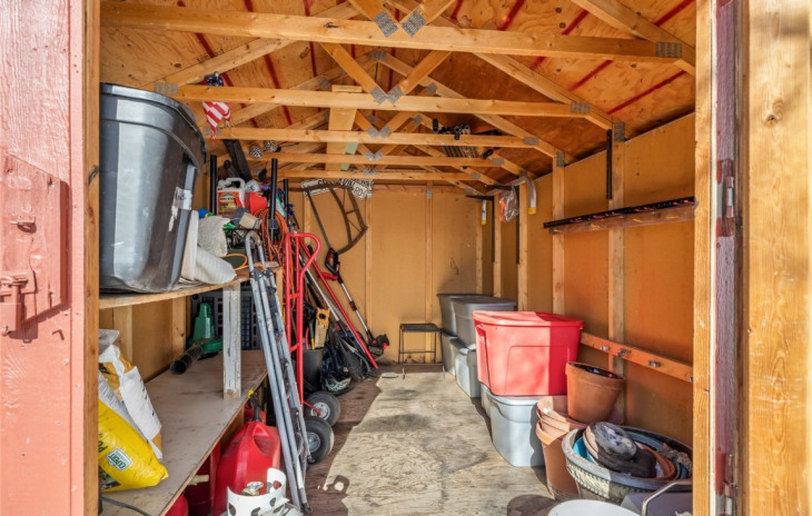 1360 Indian Trail Photo
