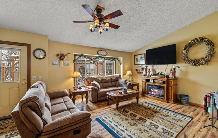 1360 Indian Trail Photo