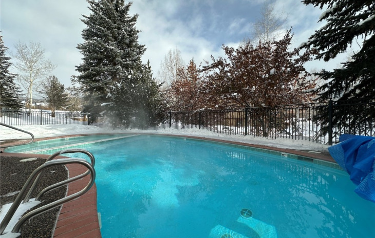 2700 Eagleridge Drive Photo