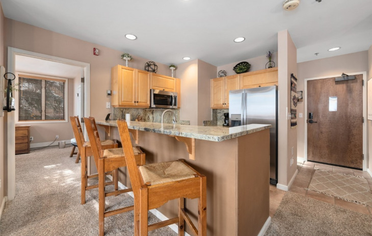2700 Eagleridge Drive Photo