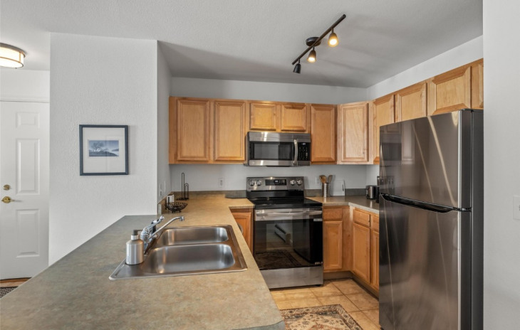 1405 Morgan Court Photo
