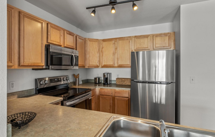 1405 Morgan Court Photo