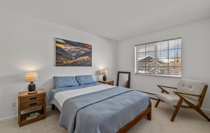1405 Morgan Court Photo