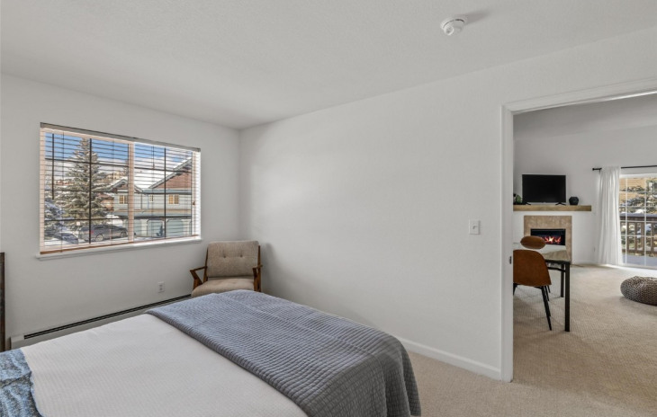 1405 Morgan Court Photo