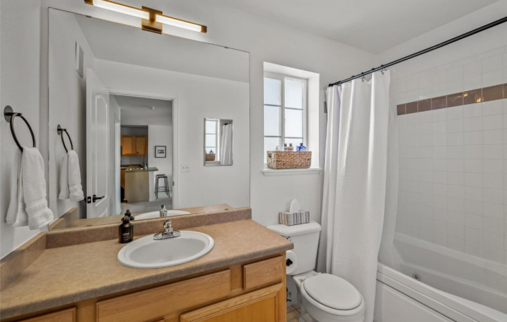 1405 Morgan Court Photo