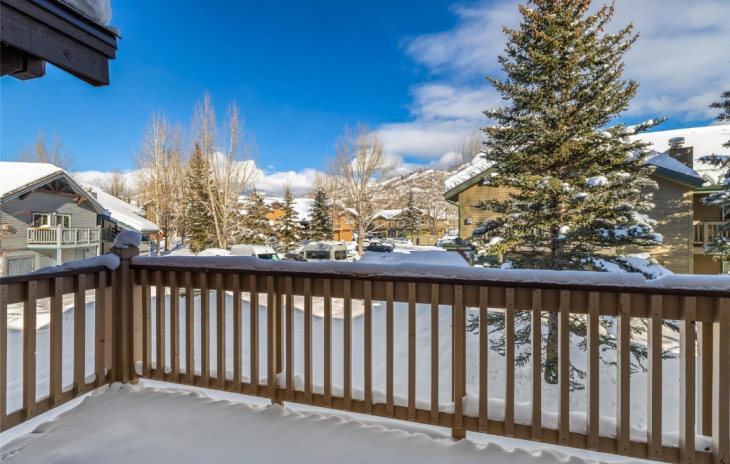 1405 Morgan Court Photo