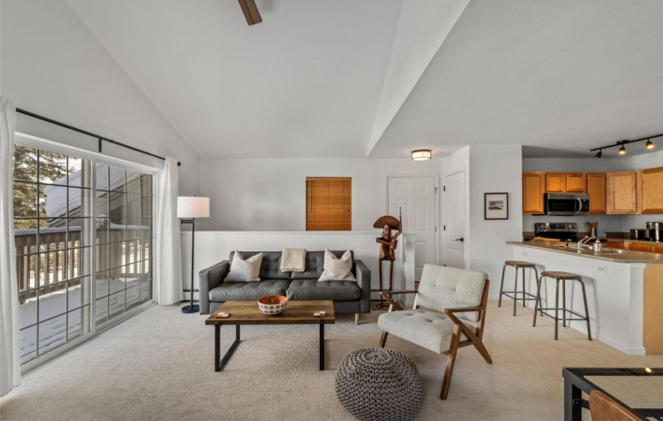 1405 Morgan Court Photo