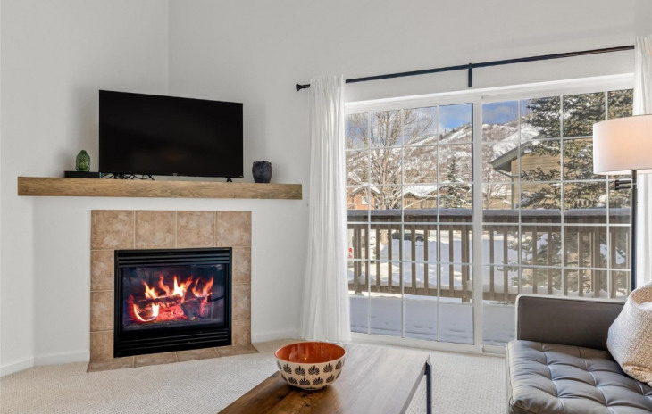 1405 Morgan Court Photo