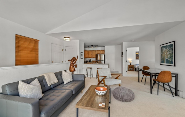 1405 Morgan Court Photo